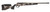 Savage Arms 32600 110 Core Hunter Pro in .243 Win, 20-Inch Barrel