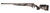 Savage Arms 32600 110 Core Hunter Pro in .243 Win, 20-Inch Barrel
