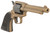 Heritage Manufacturing SRR22A4 Rough Rider .22 LR Revolver with Burnt Bronze Cerakote Finish
