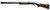 Browning CIT 825 Break Action Over/Under 12 Gauge Shotgun with 32-inch Vent Rib Barrel