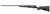 Weatherby Mark V Live Wild 25 Creedmoor Bolt-Action Rifle with 22-inch Fluted Threaded Barrel