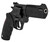 Taurus Raging Hunter Model .357 Magnum Revolver with 5.12-inch Barrel and Scope Mount