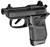 Beretta USA J30X32R8TB 30X Tomcat Micro-Compact 32 ACP Pistol with Black Finish