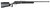 Christensen Arms Mesa Long Range 6.5 Creedmoor Rifle - Model 8010200100, 26-inch Threaded Barrel, Black and Gray Webbing Stock