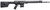 Rise Armament RA1121652BLK 1121XR 6.5 Creedmoor Rifle with 22-Inch Barrel and Magpul PRS Stock