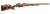Seekins Precision Havak Pro H PH3 7mm BC Bolt-Action Rifle with 22-Inch Fluted Threaded Barrel and Digital Camouflage Stock