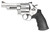 Smith & Wesson Model 629 N-Frame Revolver in 44 Magnum  4.12-inch Stainless Steel Barrel, 6-Round Capacity