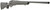 Tikka T3 Lite Bolt-Action Rifle in 270 Winchester with 22.4-Inch Threaded Barrel