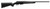 Winchester Guns XPR Full Size Left-Hand Bolt-Action Rifle in 350 Legend, Part #535766296