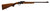 Silver Eagle Arms TR TH3624Y Sidekick Youth 410 Gauge Break Action Shotgun with 24-Inch Barrel and Picatinny Rail