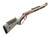 Davide Pedersoli Boarbuster Apocalypse 45-70 Government Lever-Action Rifle with Threaded 17-Inch Barrel