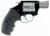 Charter Arms Pathfinder Lite Small .22 WMR Revolver with 8-Shot Capacity and 2-Inch Matte Stainless Barrel