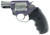 Charter Arms 52340 Lavender Lady Small Frame .22 WMR Revolver with 2-inch Barrel and Stainless Finish