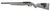 Ruger 31110 10/22 Competition Left-Handed .22 LR Semi-Auto Rifle with 16.12-inch Threaded Barrel