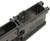 LaRue Tactical LT15X01BLK AR-15 Stripped Lower Receiver