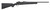 Mossberg Patriot 27851 Bolt-Action Rifle in 7mm-08 Rem with 22-Inch Fluted Barrel