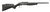 CVA CR4817 Scout .350 Legend Bolt-Action Rifle with 20-Inch Barrel and Synthetic Stock