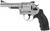 Smith & Wesson Model 69 .44 Magnum Revolver with 4.25-inch Matte Stainless Steel Barrel