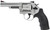 Smith & Wesson Model 66 .357 Magnum / .38 Special +P Stainless Steel Revolver with 4.25-inch Barrel