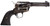Colt P1640 Single Action Army Peacemaker .357 Magnum Revolver with 4.75-inch Barrel