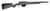 Savage Arms 57931 110 Carbon Predator Bolt-Action Rifle with 18-Inch Proof Research Carbon Fiber Barrel in 6mm ARC