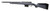 Savage Arms 57931 110 Carbon Predator Bolt-Action Rifle with 18-Inch Proof Research Carbon Fiber Barrel in 6mm ARC
