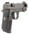 Sig Sauer 938M9LEGION Micro-Compact 9mm Luger Pistol with Gray Cerakote Finish and Night Sight