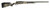 Savage Arms 58008 110 Timberline 7mm PRC Bolt-Action Rifle with Fixed AccuStock and Threaded Barrel