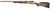 Savage Arms 58007 110 High Country Bolt-Action Rifle in 7mm PRC with 22-inch Spiral Fluted Barrel and TrueTimber Strata Stock