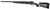 Savage Arms 58029 110 UltraLite 7mm PRC Rifle with Carbon Fiber Wrapped Barrel and Woodland Camo Stock