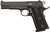 Armscor Rock Island XT Magnum .22 Mag Pistol with 5-Inch Bull Barrel and Serrated Slide