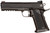Armscor Rock Island TAC Ultra FS HC 9mm Luger Pistol with 5-inch Barrel and Black Parkerized Finish