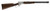 Browning BRN 024108102 BL-22 Lever-Action Rifle - 22 Short, Long, LR - 20-Inch Barrel, Satin Walnut Stock