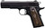 Browning BRN 051814490 1911 Black Label Full Size 22 LR Pistol with 4.25-inch Stainless Steel Barrel