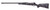 Weatherby Mark V Backcountry Guide TI Rifle in 280 Ackley Improved with 22-Inch Threaded Fluted Barrel and Accubrake ST