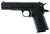 Armscor Rock Island 51453 GI Standard 1911A2 Pistol in .45 ACP with Beavertail Safety and Fixed Sights