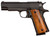 Armscor Rock Island 51417MA 1911A1 GI Standard 45 ACP Pistol with 4.2" Barrel and Beavertail Safety