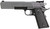 Iver Johnson Arms EagleXL45TT Deluxe 45 ACP 6-inch Semi-Auto Pistol