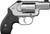 Kimber K6S .357 Magnum Revolver with Brushed Stainless Steel Finish and Tritium Night Sights