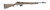 Springfield Armory M1A Standard Rifle .308 Win with Flat Dark Earth Camo Stock