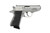 Walther Arms PPK/S .32 ACP Semi-Auto Pistol with Stainless Finish and 7-Round Magazines
