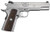 Ruger SR1911 45 ACP Stainless Steel Semi-Auto Pistol with 8+1 Capacity
