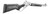 Marlin 1894 Trapper 10mm Lever Action Rifle - Matte Stainless with Black Laminate Stock