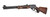 Marlin Model 336 Classic Lever Action Rifle in .30-30 Winchester