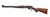 Marlin Model 336 Classic Lever Action Rifle in .30-30 Winchester