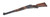 Marlin Model 336 Classic Lever Action Rifle in .30-30 Winchester