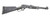 Marlin 1894 Guide Gun .44 Magnum Lever Action Rifle with Matte Blued Finish