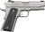 Kimber Pro Carry HD II 38 Super Semi-Auto Pistol with Satin Silver Finish