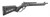 Marlin 1894 Dark Series Lever Action Rifle in .44 Magnum and .44 Special