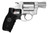 Smith & Wesson Model 637 .38 Special Revolver with Crimson Trace Lasergrips
